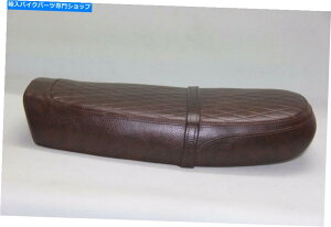 V[g 1968-1971z_CB450 K1-K4[vt@CThV[gAqWR[hFD2071 1968-1971 Honda CB450 K1-K4 low profile saddle seat rear hinge CODE: D2071