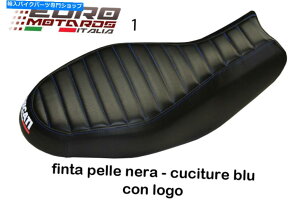 V[g DUCATI SCRAMBLER TAPPEZZERIA ITALIA PROCIDAV[gJo[}`J[NEW Ducati Scrambler Tappezzeria Italia Procida Seat Cover Multi Colors New