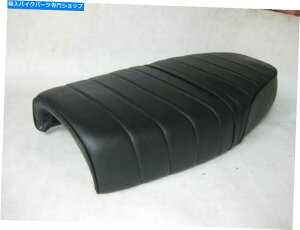 V[g 1974N - 1978 Modia SẼz_CB550FX[p[X|[cJtF[T[I[goCV[g 1974 - 1978 Honda CB550F Super sport Cafe Racer Motorcycle Seat with modified se