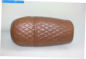 V[g 23C`1977-1978z_CB550K CB550 4JtF[T[V[gR[hR[hFD6110 23 inches 1977-1978 Honda CB550K CB550 Four cafe racer seat CODE: D6110