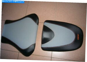 V[g ZbgR[eBOThJo[X Aprilia Tuono 1000V[gJo[I[goCJX^ Set Coating Saddle Cover X Aprilia Tuono 1000 Seat Cover Motorcycle Custom
