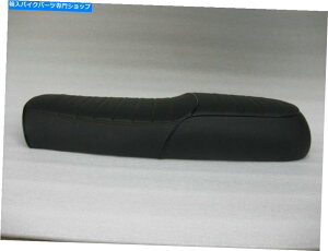 V[g 1980 - 1983 1983z_CB750 CB750C CB900 CB900C CB750SCiCgz[N750ubgV[g4370 1980 - 1983 Honda CB750 CB750C CB900 CB900C CB750SC Nighthawk 750 Brat Seat 4370