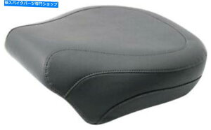 V[g }X^OI[goCiVNTG RRV[g - SFTL 200mm 06-12 76246V[gq MUSTANG MOTORCYCLE PRODUCTS VNTG RR SEAT-SFTL 200MM 06-12 76246 SEATS PASSENGER