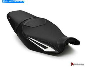 V[g ZX14RV[gJo[2012-2015 2016 2017 2017 2019 2019 2019 2020CgzCgubN Kawasaki ZX14R Seat Cover 2012-2015 2016 2017 2018 2019 2020 Luimoto White Black