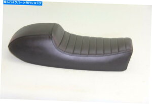 V[g }nRD250 RD350 1973 1974 1975 1975VO[vt@CJtF[T[V[gR[hR[hR[hFS5061 Yamaha RD250 RD350 1973 1974 1975 single low profile cafe racer seat CODE: S5061