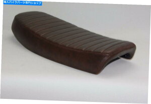 �V�[�g 1972-1976�z���_CB750 K2 K3 K4 K5 K6 CB750K�J�t�F���[�T�[�V�[�gSKU�FL4029 1972-1976 Honda CB750 K2 K3 K4 K5 K6 CB750K cafe racer seat SKU: L4029