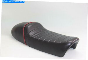 V[g 1970-1972}nRD350 R5 DS7\Cafe[T[I[goCV[gR[hFS9080 1970-1972 Yamaha RD350 R5 DS7 solo cafe racer motorcycle seat CODE: S9080