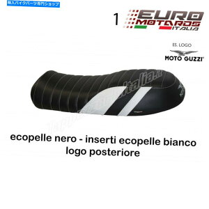 V[g Moto Guzzi V7NVbN/΂̃^ybcWFCC^AV[gJo[Jesolo-1 New 6 Colors Moto Guzzi V7 Classic /Stone Tappezzeria Italia Seat Cover Jesolo-1 New 6 Colors