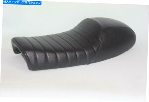 �V�[�g �z���_CL200 1974�N���V�b�N�I�[�g�o�C�V�[�g�T�h���X�L�[�FS6355 Honda CL200 1974 classic motorcycle seat saddle SKU: S6355