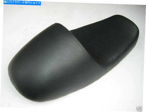 V[g 1971N - 1974z_CB500FJtF[T[V[g2694 1971 - 1974 Honda CB500F Cafe Racer Seat #2694
