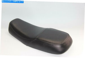 V[g 27.5 "YAMAHA XS1100 GSXyV~bhiCg1980-1981I[goCV[gR[hFD5294 27.5" Yamaha XS1100 GS Special Midnight 1980-1981 motorcycle seat CODE: D5294