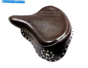 V[g VCh`[tXJEght^800 1500 Gilroy[h}X^[\U[V[g New Indian Chief Scout Drifter 800 1500 Gilroy Roadmaster Solo Leather Seat