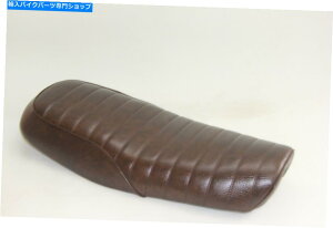 V[g Norton Commando Roadster 1970NႢvt@CÓTIȃI[goCV[gR[hFL1150 Norton Commando Roadster 1970's low profile classic motorcycle seat CODE: L1150