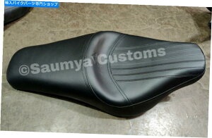 V[g Royal Enfield Classic Bullet Electra Intera InteraC^[tFRZv^[650pNXN[U[V[g Cross Cruiser Seat For Royal Enfield Classic Bullet Electra Interceptor 650