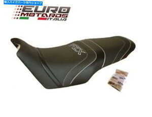 V[g }nFZX 750̂߂ɃtX̔V[gJo[REF3901 For Yamaha FZX 750 Top Sellerie Seat Cover Made In France REF3901