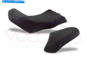 V[g V[gJo[ThJo[z_AtJcCCRF 1000 L 2016-2019 Seat Cover Saddle Cover Honda AFRICA TWIN Crf 1000 L 2016-2019