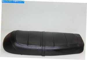 V[g 28.5C`1977-1979XYLGS750 C EJtF[T[I[goCV[gR[hR[hFL2621 28.5 inches 1977-1979 Suzuki GS750 C E cafe racer motorcycle seat CODE: L2621