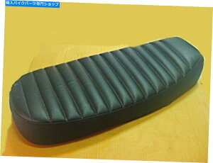 �V�[�g �z���_CB CB77 CB72�J�t�F�V�[�g�X�^�C���uEddie Moto�v�ǂ��i����BI515�� HONDA CB CB77 CB72 CAFE SEAT STYLE EDDIE MOTO GOOD QUALITY #BI515#�y���s�A���i�z