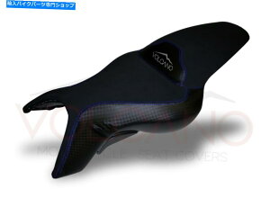 �V�[�g BMW K1200R K1300R 2007-2015�ΎR�C�^���A����~�߃V�[�g�J�o�[�Z�b�gNEW B001 BMW K1200R K1300R 2007-2015 Volcano Italia Non-Slip Seat Covers Set New B001�y���s�A���i�z