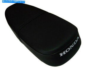 V[g z_CB72 CB77 Superhawk 250 305Rv[gV[giBjBI569 HONDA CB72 CB77 SUPERHAWK 250 305 COMPLETE SEAT (B) #BI569#
