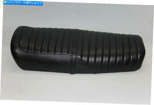 V[g 1977-1981 Suzuki GS550 B C E N Classic StyleI[goCV[gR[hR[hFZ3329 1977-1981 Suzuki GS550 B C E N classic style motorcycle seat CODE: Z3329