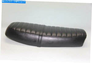 V[g 1978-2008 Yamaha SR400[vt@CJtF[T[V[ggbJ[I[goCR[hFL2064 1978-2008 Yamaha SR400 low profile cafe racer seat tracker motorcycle CODE:L2064