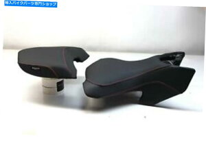 V[g DUCATI MULTISTRADA 620 2003-2009 Tappezzeria ItaliaV[gJo[JX^Ch Ducati Multistrada 620 1000 2003-2009 Tappezzeria Italia Seat Cover Custom Made