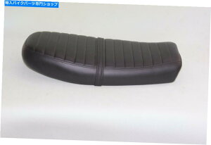 �V�[�g �z���_CB750 K2-K6 1972 1973 1974 1975 1976�I�[�g�o�C�V�[�gSKU�FL2029 Honda CB750 K2-K6 1972 1973 1974 1975 1976 motorcycle seat SKU: L2029