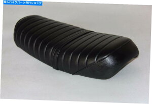 V[g 1969 - 1971 1971 Honda CL450 K2-K4[vt@CJtF[T[V[gThR[hFE8001 1969 - 1971 Honda CL450 K2-K4 low profile cafe racer seat saddle CODE: E8001