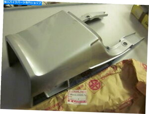 V[g KZ1000 KZ750 Z 1000 750 1979-82V[gJo[O[39012-5006-7N NOS Kawasaki KZ1000 KZ750 Z 1000 750 1979-82 Seat Cover Gray 39012-5006-7N NOS