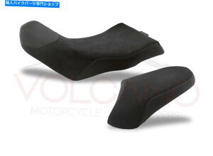 V[g V[gJo[ThJo[tBbgz_AtJcCCRF 1000 L 2016-2019 Seat Cover Saddle Cover Fits Honda AFRICA TWIN Crf 1000 L 2016-2019