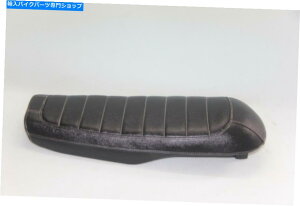 V[g 24 "ubgX^C - z_CX500fbNXX^_[hJtF[T[V[gThR[hFA4023 24" Brat Style - Honda CX500 Deluxe Standard cafe racer seat saddle CODE: A4023