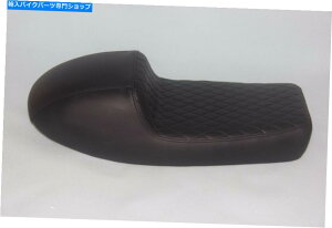 �V�[�g 1972-1976�z���_CB750 4 K2 K3 K4 K5 K6�J�t�F���[�T�[�V�[�gSKU�FS6029 1972-1976 Honda CB750 Four K2 K3 K4 K5 K6 cafe racer seat SKU: S6029