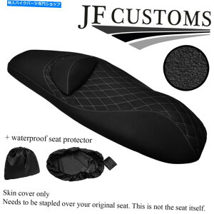 V[g DSG3O[_ChSTObvrj[JX^tBbgz_PCX 125 10-13V[gJo[+ WSP DSG3 GREY DIAMOND ST GRIP VINYL CUSTOM FITS HONDA PCX 125 10-13 SEAT COVER+WSP