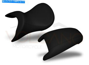 �V�[�g �V�����V�[�g�J�o�[R 850 R / R 1100 R�i1993 - 2007�j New Seat Cover R 850 R/R 1100 R (1993 - 2007)�y���s�A���i�z