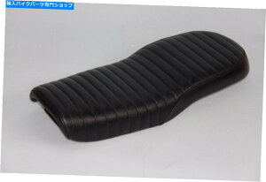 V[g 24 "ubgX^C - z_CX500fbNXX^_[hJtF[T[V[gThR[hFC6023 24" Brat Style - Honda CX500 Deluxe Standard cafe racer seat saddle CODE: C6023