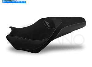 V[g V[gJo[ThJo[z_VFR 1200 F 2010-2016 ART.H042 Seat Cover Saddle Cover Honda VFR 1200 F 2010-2016 ART.H042