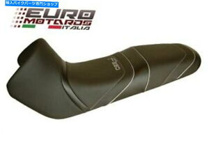 V[g BMW F 650 1993-2000gbv̔REF3012 For BMW F 650 1993-2000 Top Sellerie Seat Cover Made In France REF3012