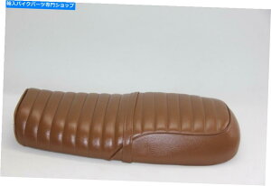 V[g 27C`1977-1981XYLGS550fAq@oCNV[gR[hFL3093 27 inches 1977-1981 Suzuki GS550 dual passenger motorcycle seat CODE: L3093