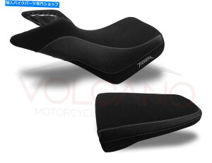 V[g V[gJo[^CK[800 Seat Cover TIGER 800