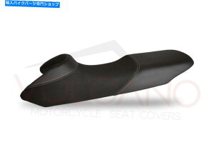 V[g V[gJo[ThJo[z_Transalp XL 650 V 2000-2006 ART.H023 Seat Cover Saddle Cover Honda TRANSALP XL 650 V 2000-2006 ART.H023