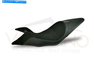 �V�[�g �V�[�g�J�o�[TRE 899 K / 1130 K-SWISS 2006 - 2016 Seat Cover TRE 899 K/1130 K-Swiss 2006 - 2016�y���s�A���i�z