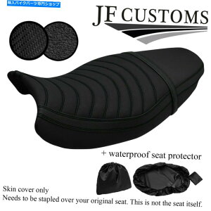 V[g DSG5ubNXeb`JX^tBbgTriumph Sprint ST 955 I 99-04V[gJo[+ WSP DSG5 BLACK STITCH CUSTOM FITS TRIUMPH SPRINT ST 955 i 99-04 SEAT COVER + WSP