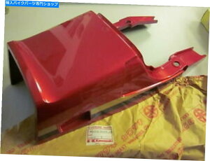 V[g KZ1000 KZ750 Z 1000 750 1979-82V[gJo[Red 39012-5007-A5 NOS Kawasaki KZ1000 KZ750 Z 1000 750 1979-82 Seat Cover Red 39012-5007-A5 NOS