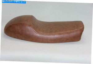 V[g 1971z_CB500K CB500 4 k0\vt@CI[goCV[gR[hFS2048 1971 Honda CB500K CB500 Four K0 solo low profile motorcycle seat CODE: S2048
