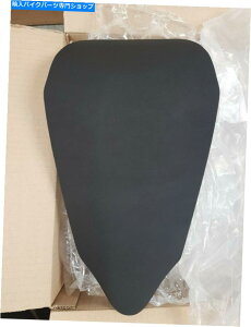 V[g DUCATIsIV[gA1299 959.595P2622AB Genuine ducati Pillion Seat, 1299 959. 595P2622A.