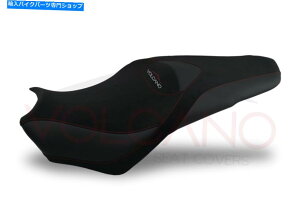 V[g V[gJo[ThJo[z_VFR 1200iF 2010-2016j Seat Cover Saddle Cover Honda VFR 1200 (F 2010-2016