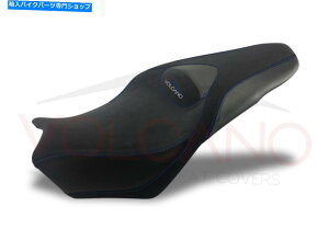 V[g V[gJo[ThJo[z_VFR 1200 F 2010-2016 Seat Cover Saddle Cover Honda VFR 1200 F 2010-2016