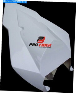 V[g BMW S1000 RR S1000RR[XgbNfCe[V[gJEtFAO2009-2010-2011 09-11 BMW S1000 RR S1000RR RACE TRACK DAY TAIL SEAT COWL FAIRING 2009-2010-2011 09-11