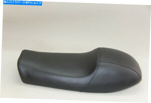 V[g TexavinaF1979 Yamaha RD400 F RD400F DaytonaʃV[gύXpR[hFS2428 Texavina: 1979 Yamaha RD400 F RD400F Daytona Special seat modify pan CODE: S2428